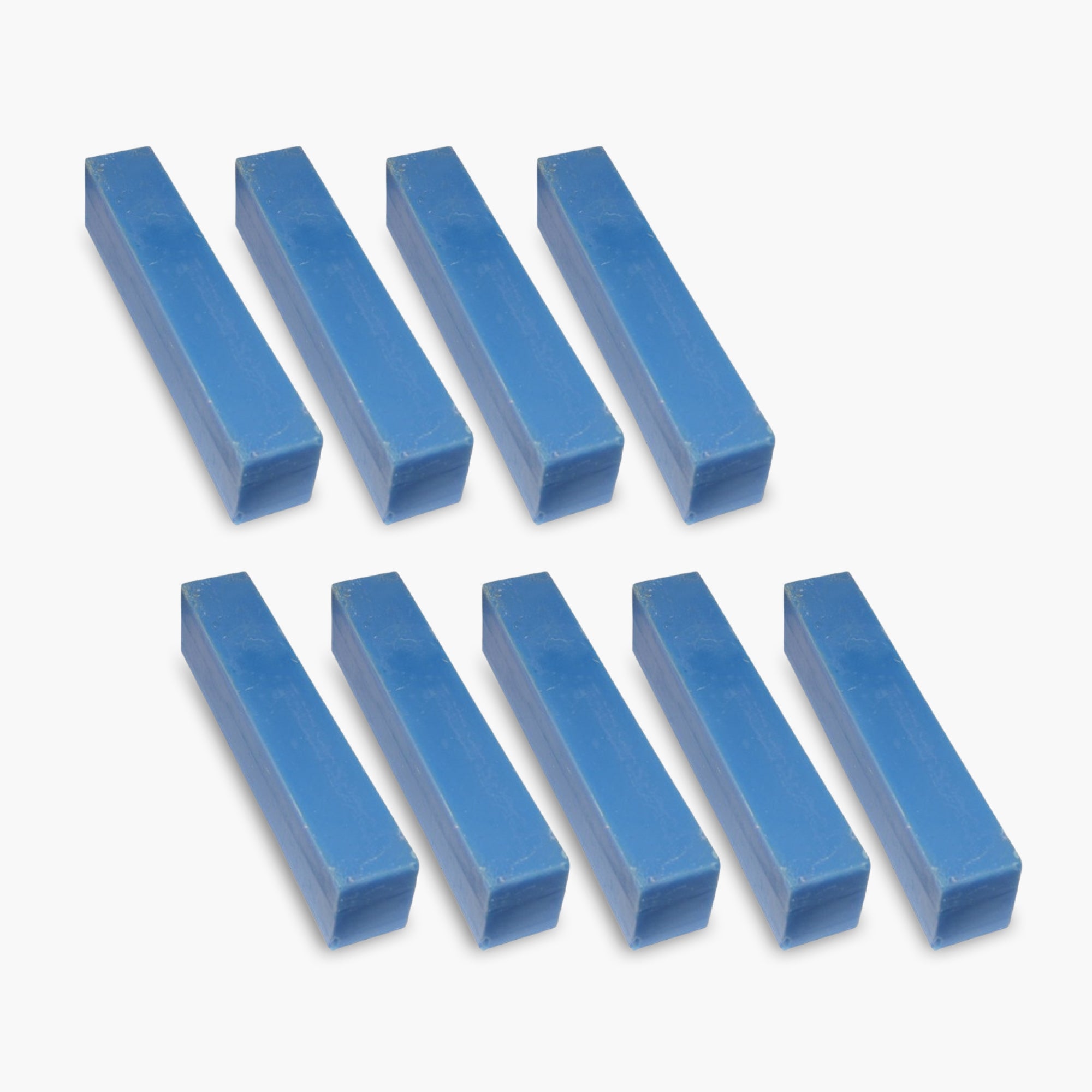 485683_7 485683_7