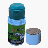 Ski Snowboard Ceramic Non Fluoro RUB ON Racing Wax - All Temps (Universal)